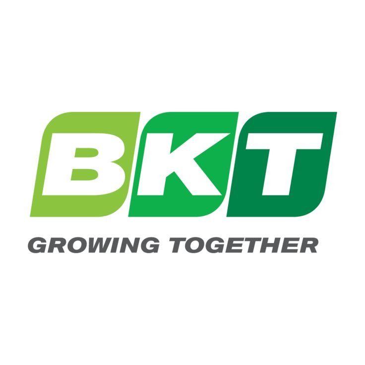 BKT.jpg