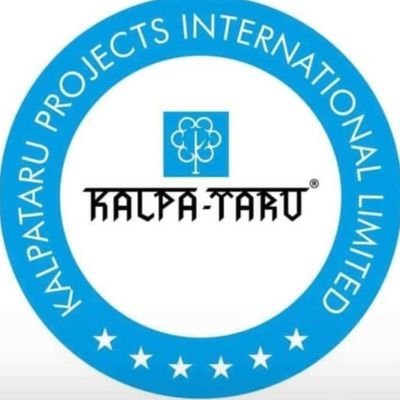 KALPATARU.jpg