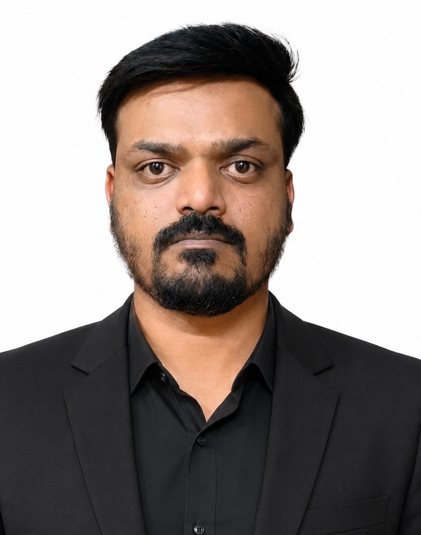 T.T.SIDDIQUI